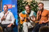 Mendt 130905 (c) Andreas Mueller 164